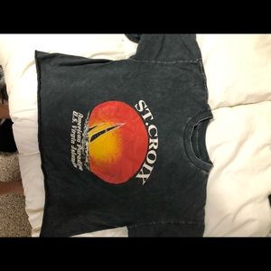 MOVING DEAL!! 2 brandy and 3 urban outfitters